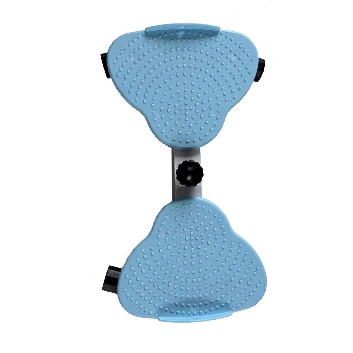 Fahuac Waist Twisting Machine Home Silent Waist Twisting Turntable Dancing Machine Exercise Fitness Equipment